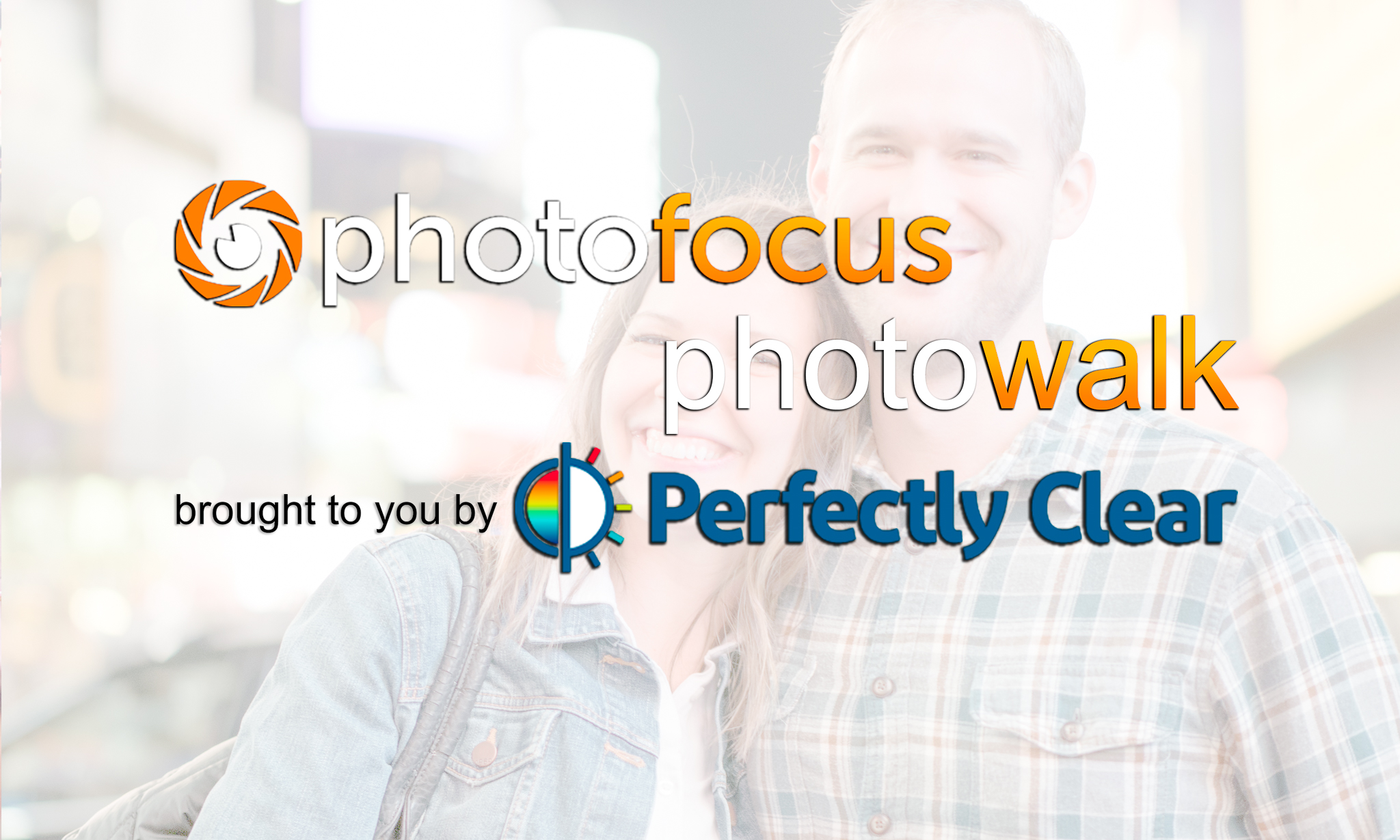 Photowalk PC Photowalk PC