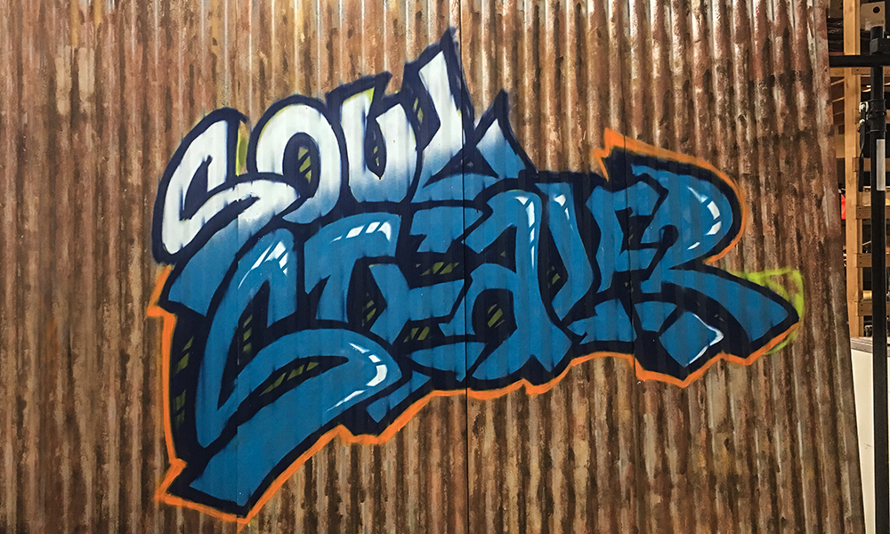Main Main