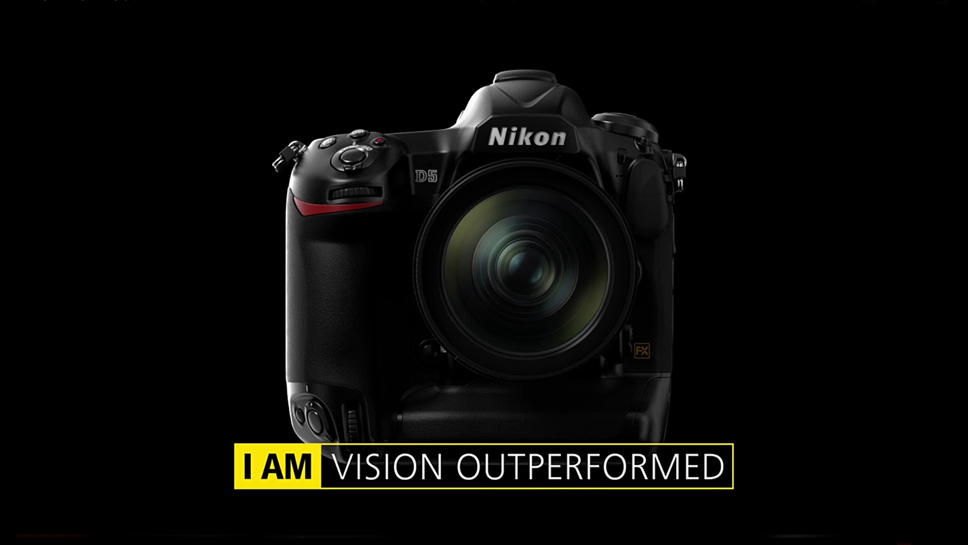 NikonD5D500-announcement-featured NikonD5D500-announcement-featured