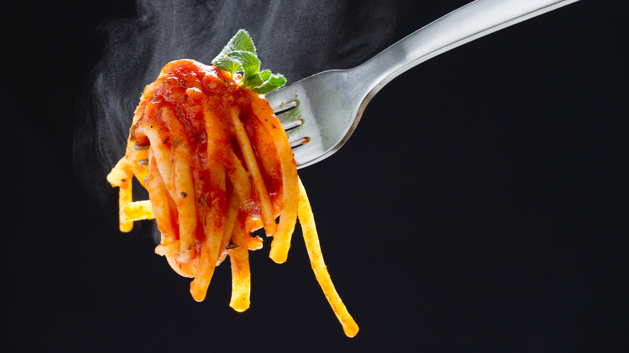 pasta2 pasta2