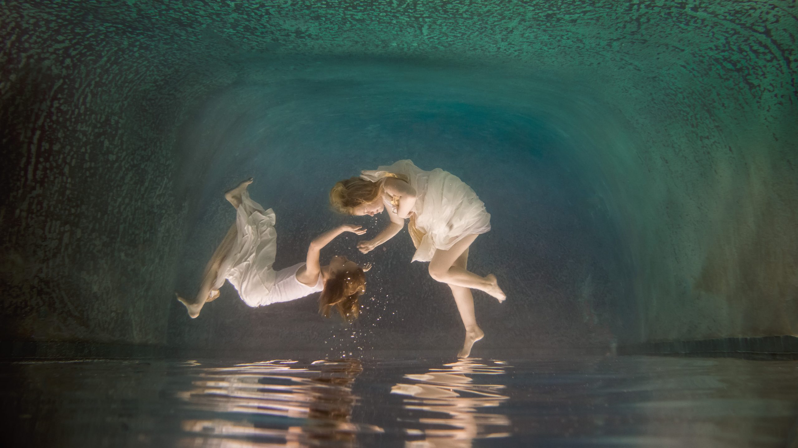 ErikaThornesUnderwater ErikaThornesUnderwater