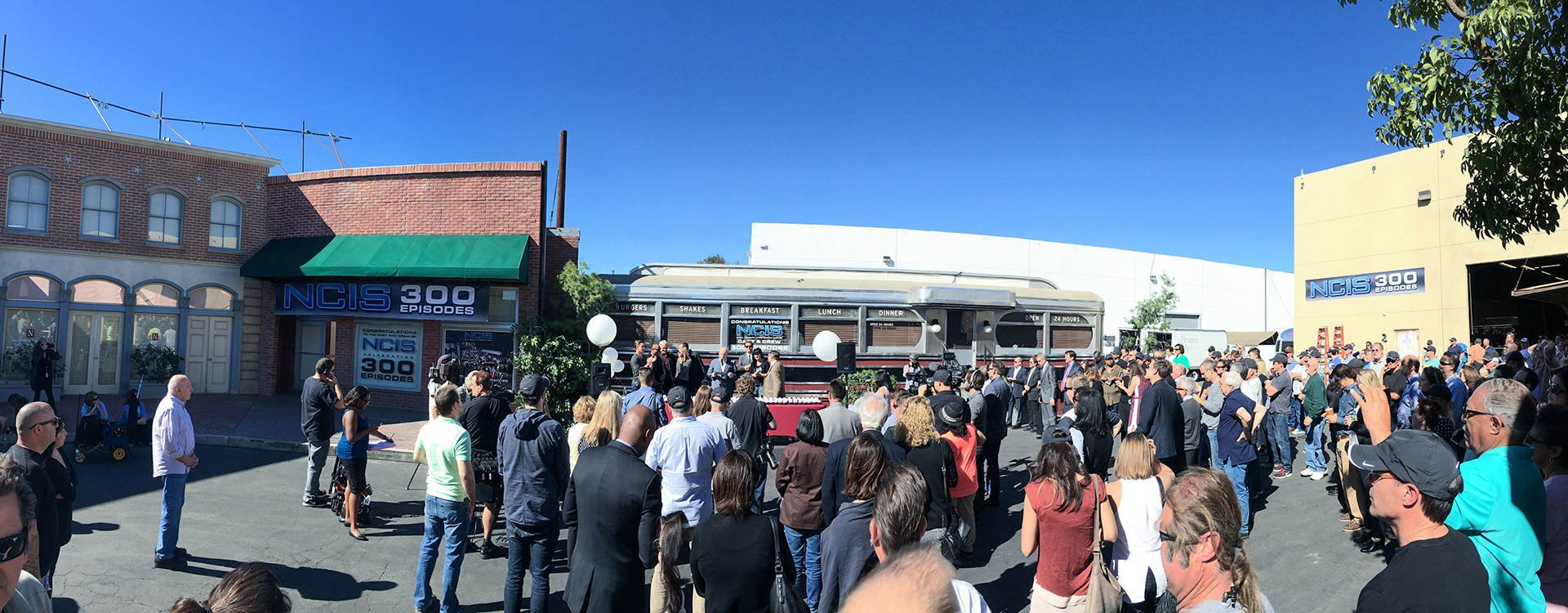 Pano Pano