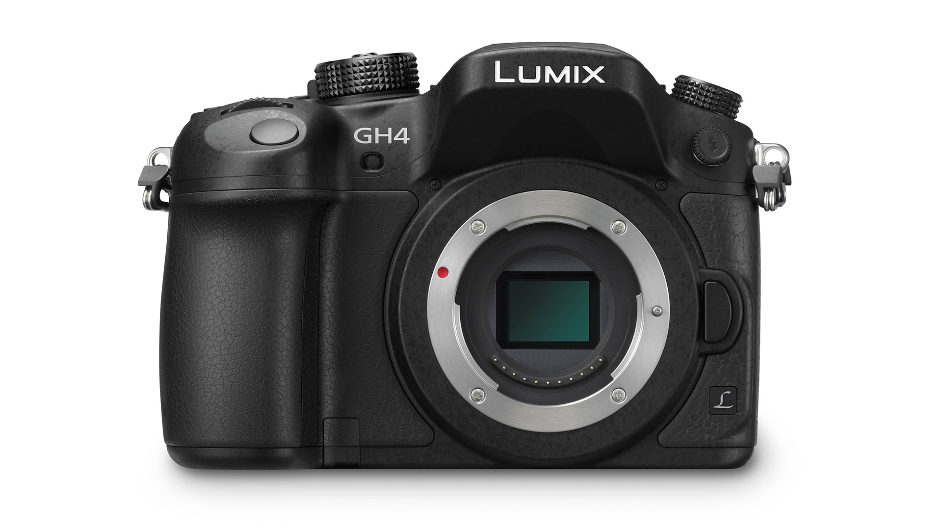 gh4 gh4