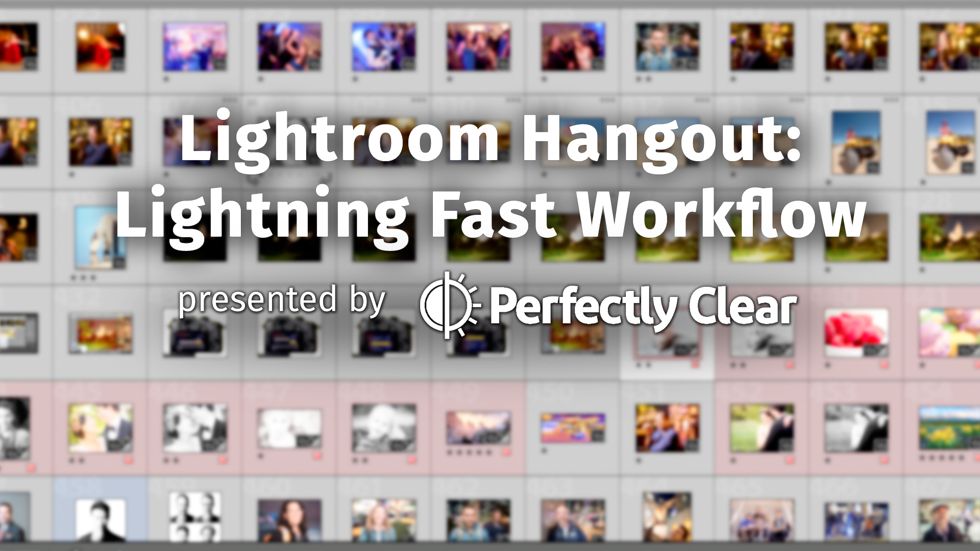 4-16 Hangout Cover-1 4-16 Hangout Cover-1