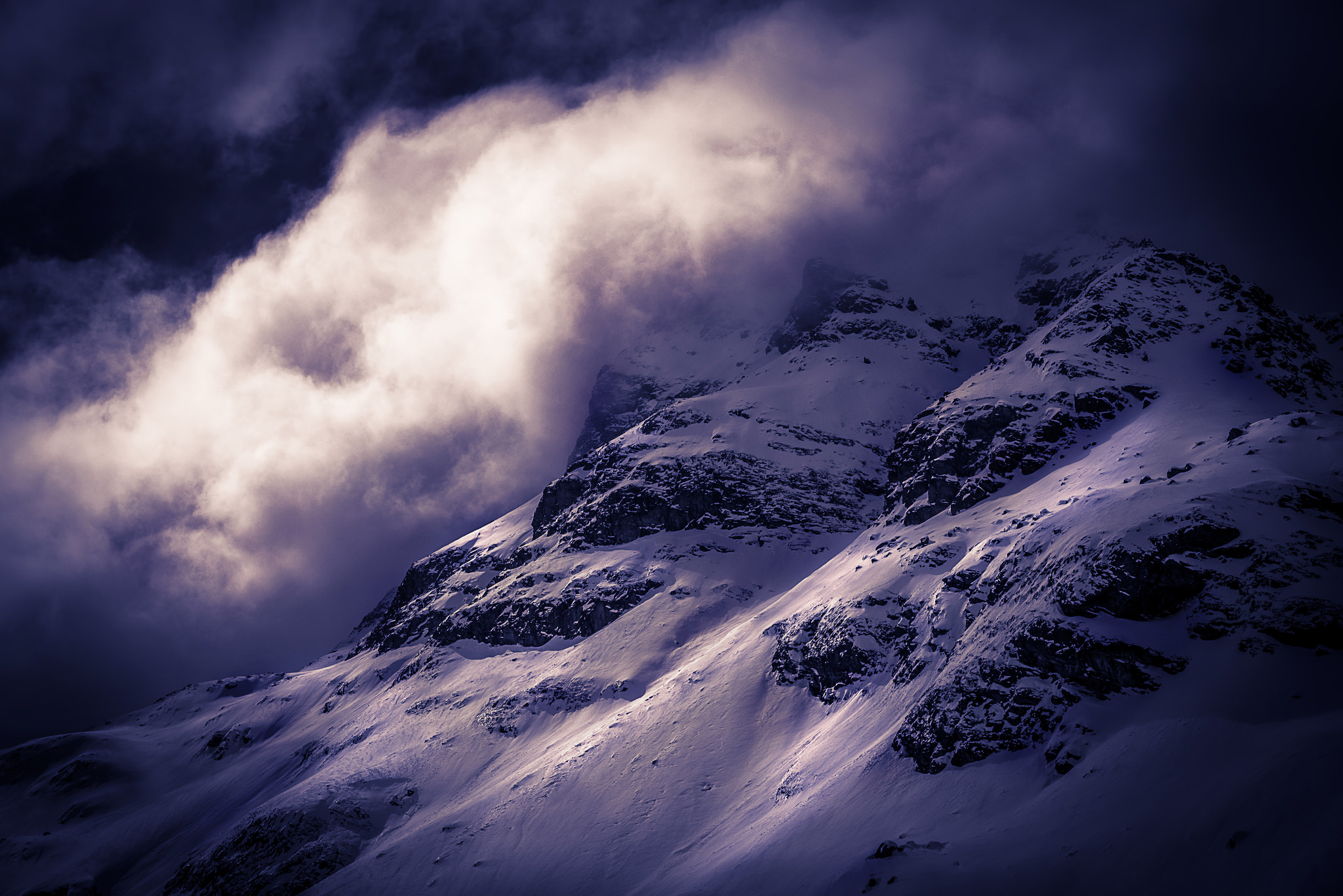 Untitled by Mundl Untitled by Mundl