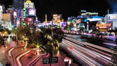 ChamiraStudios_Vegas_Night_Lights_1920px