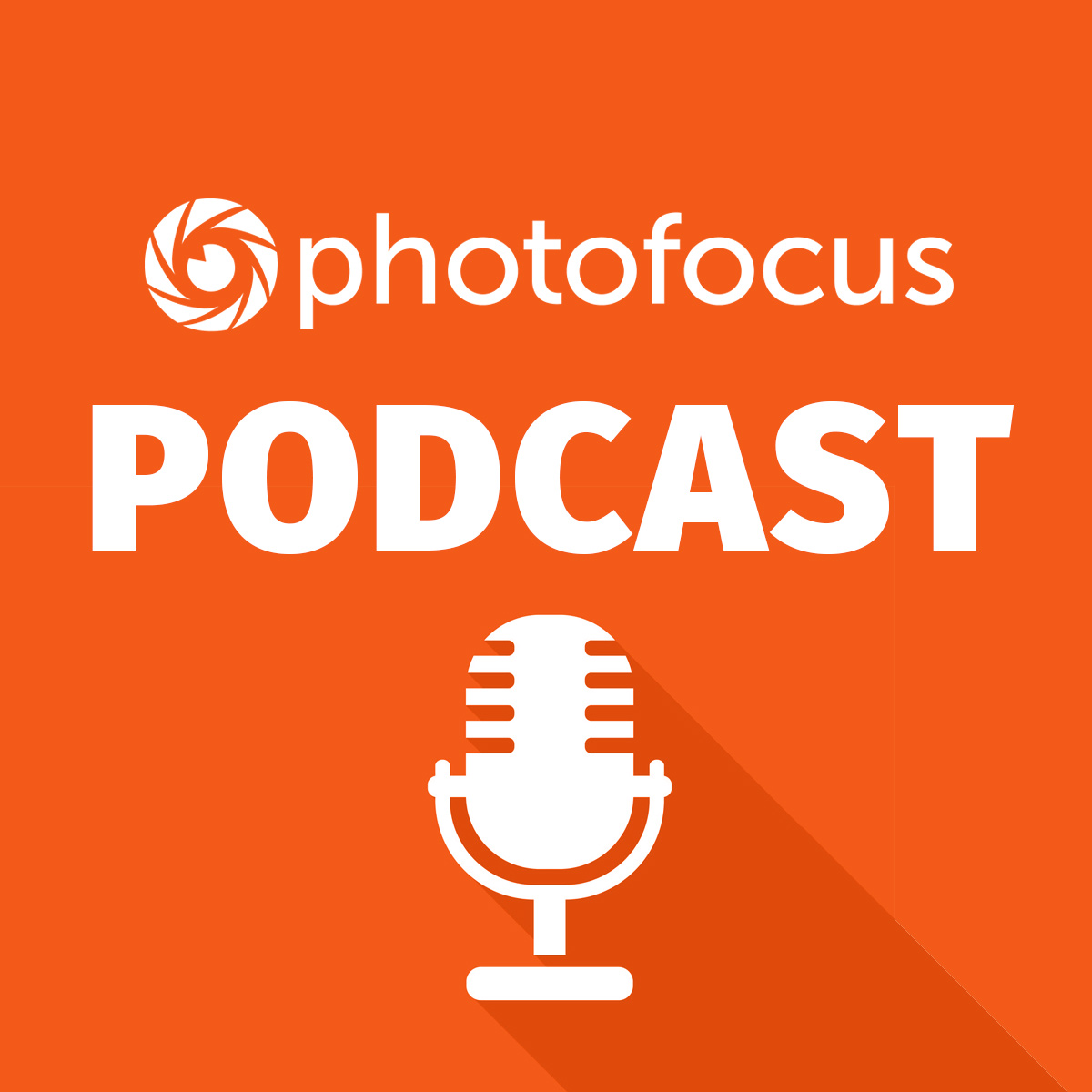 Podcast_Art_SQUARE Podcast_Art_SQUARE