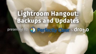 Backups Updates-1