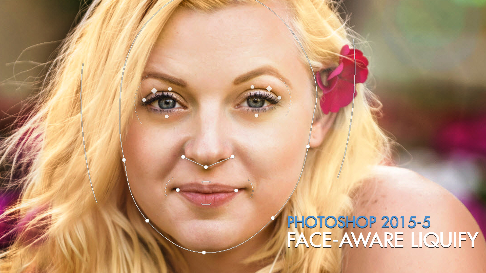 photoshop face aware liquify plugin download