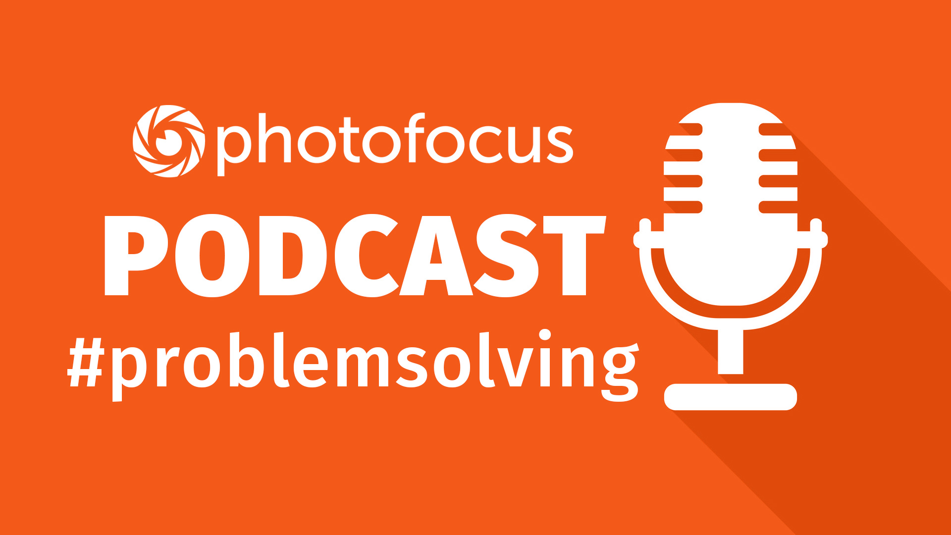 problemsolving problemsolving