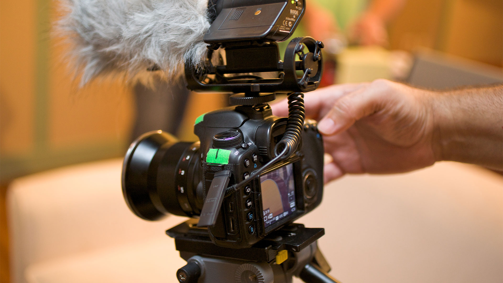 vidbanner4 vidbanner4