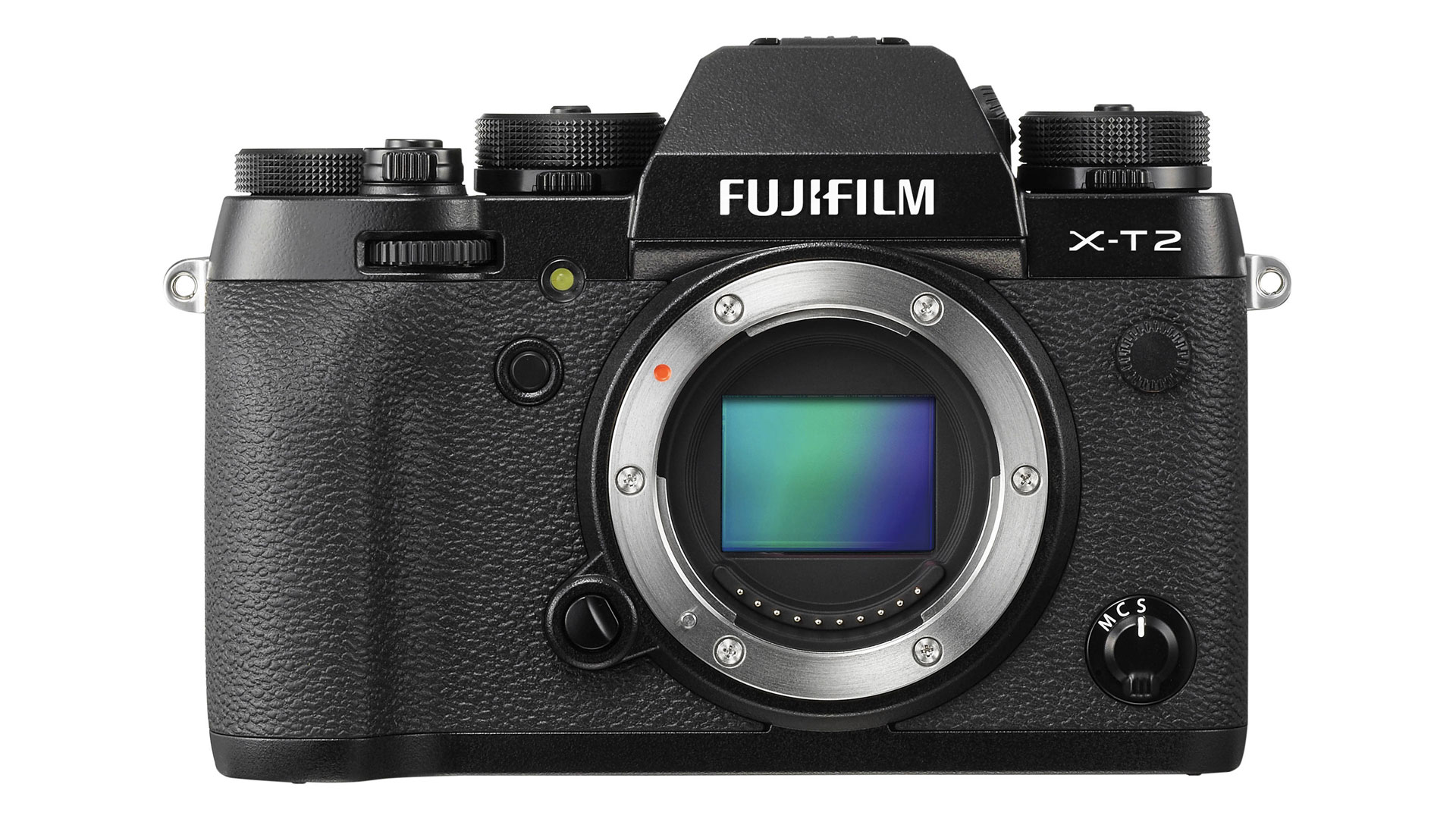 First Thoughts on Fuji's new X-T2 - Photofocus