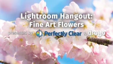 Hangout July16-1-2