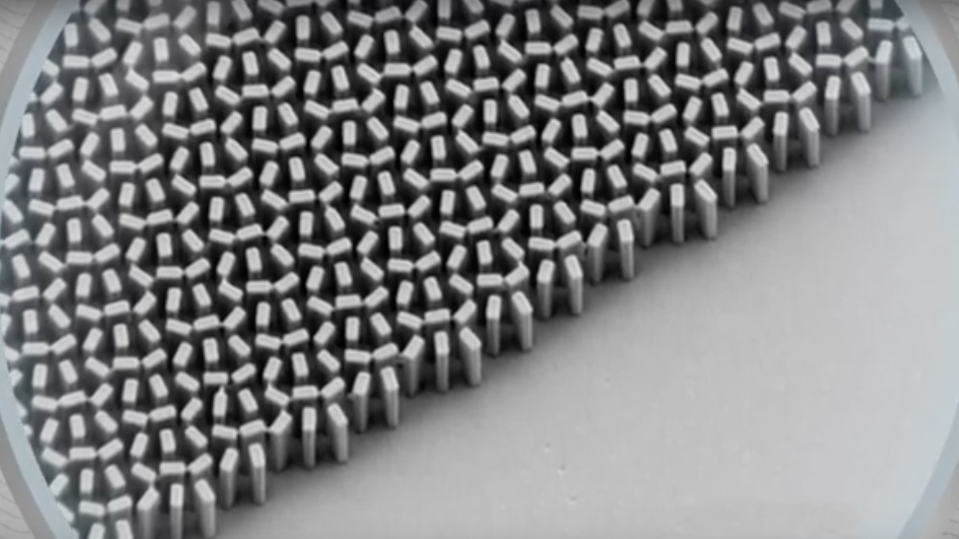 The Future of Lens Technology The Future of Lens Technology
