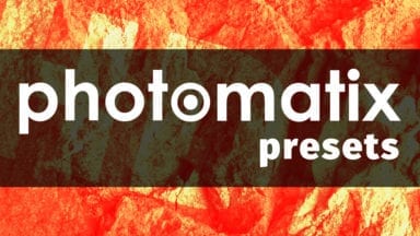 photomatixpresets