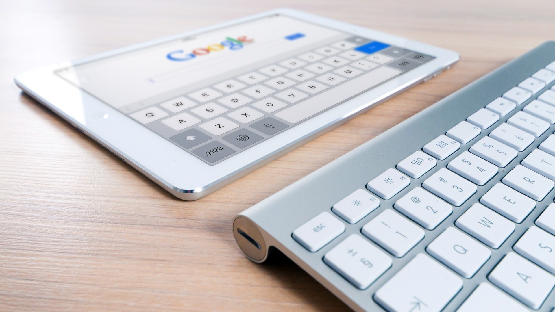 EMAIL MARKETING FOR THE WIN EMAIL MARKETING FOR THE WIN