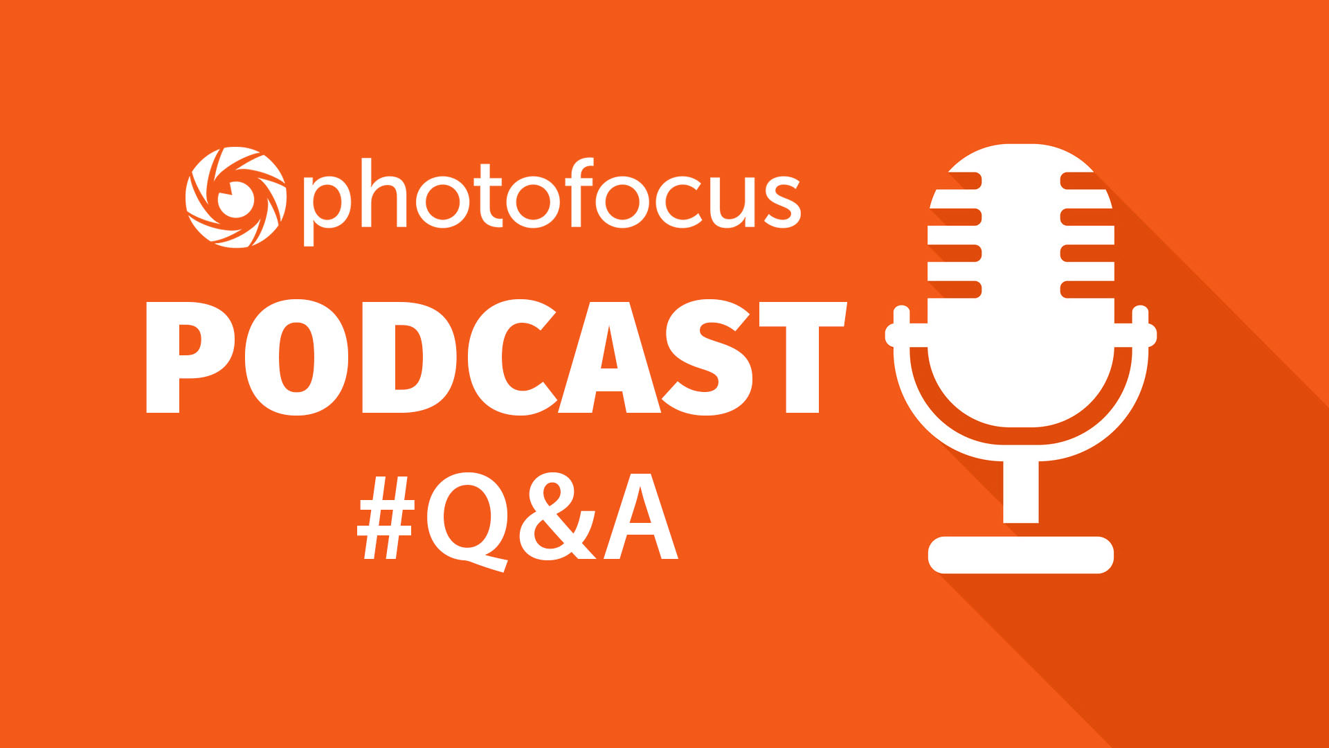 Q&A_Podcast_16x9 Q&A_Podcast_16x9