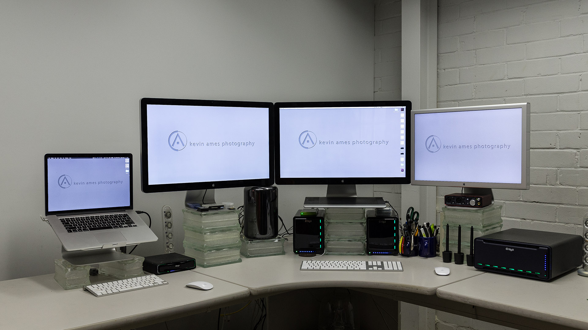 2917-0059-kevins-workstation 2917-0059-kevins-workstation