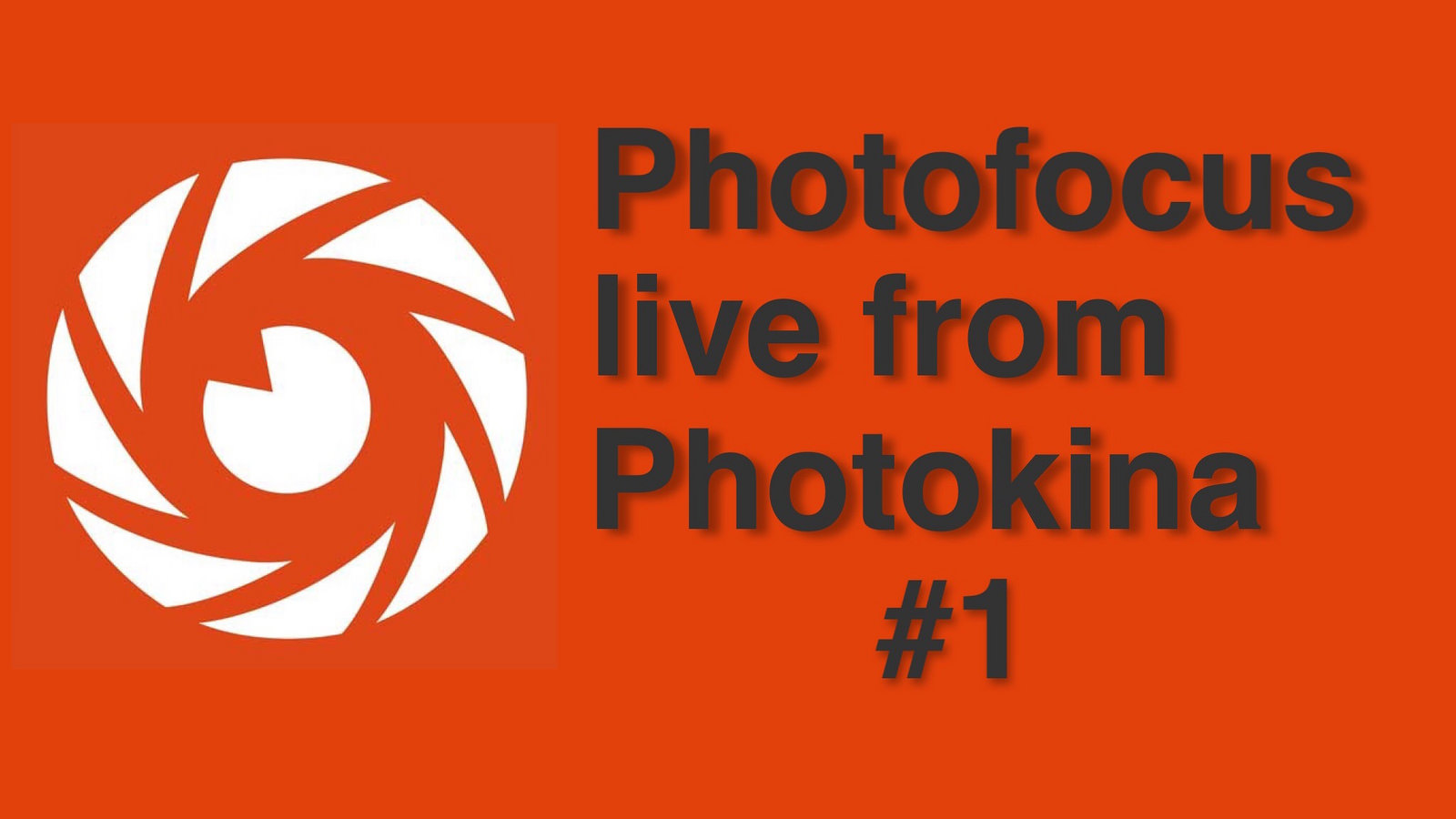 live-from-photokina-2016-1 live-from-photokina-2016-1