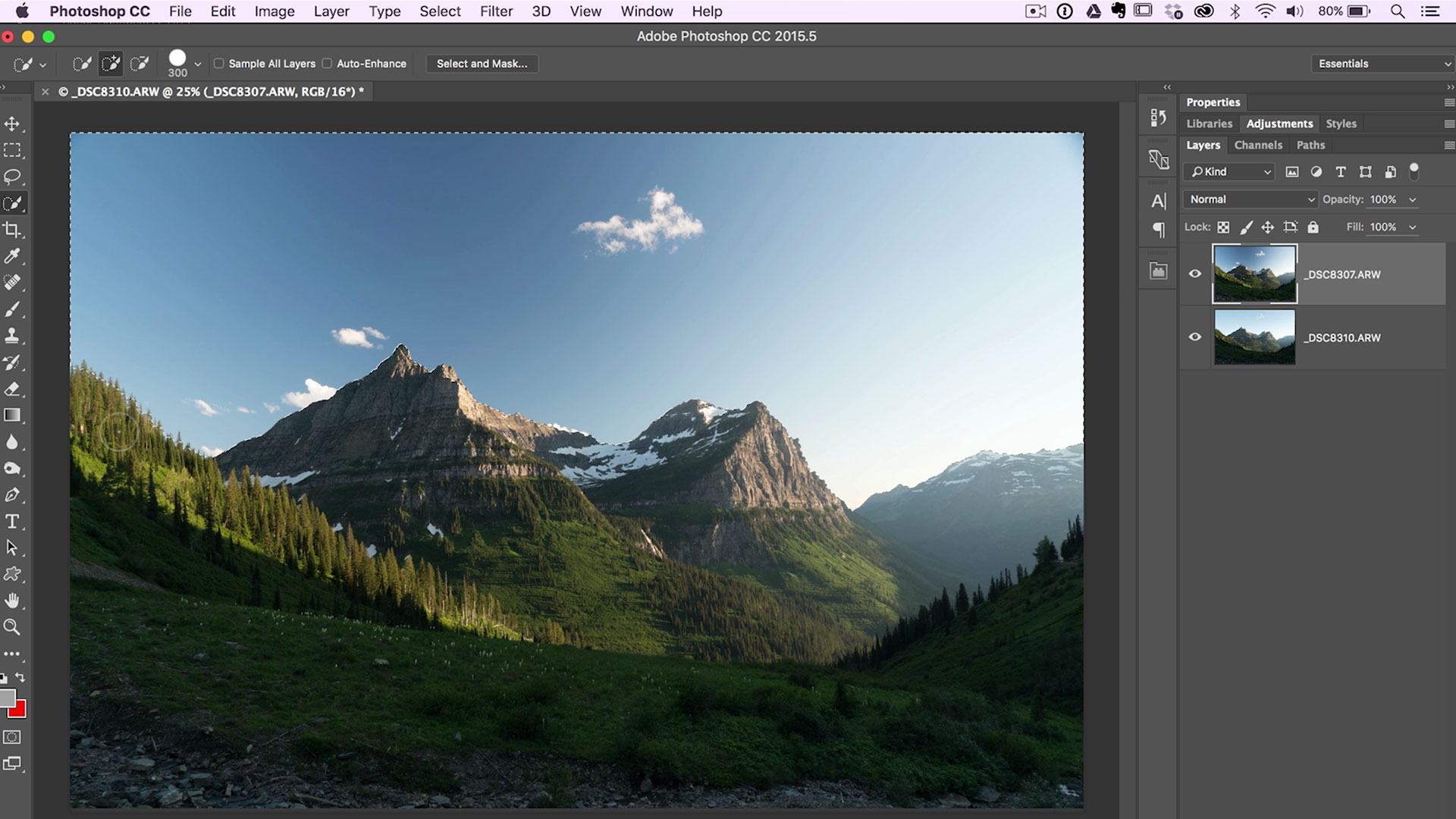 mattk-polarizers-featuredimage mattk-polarizers-featuredimage