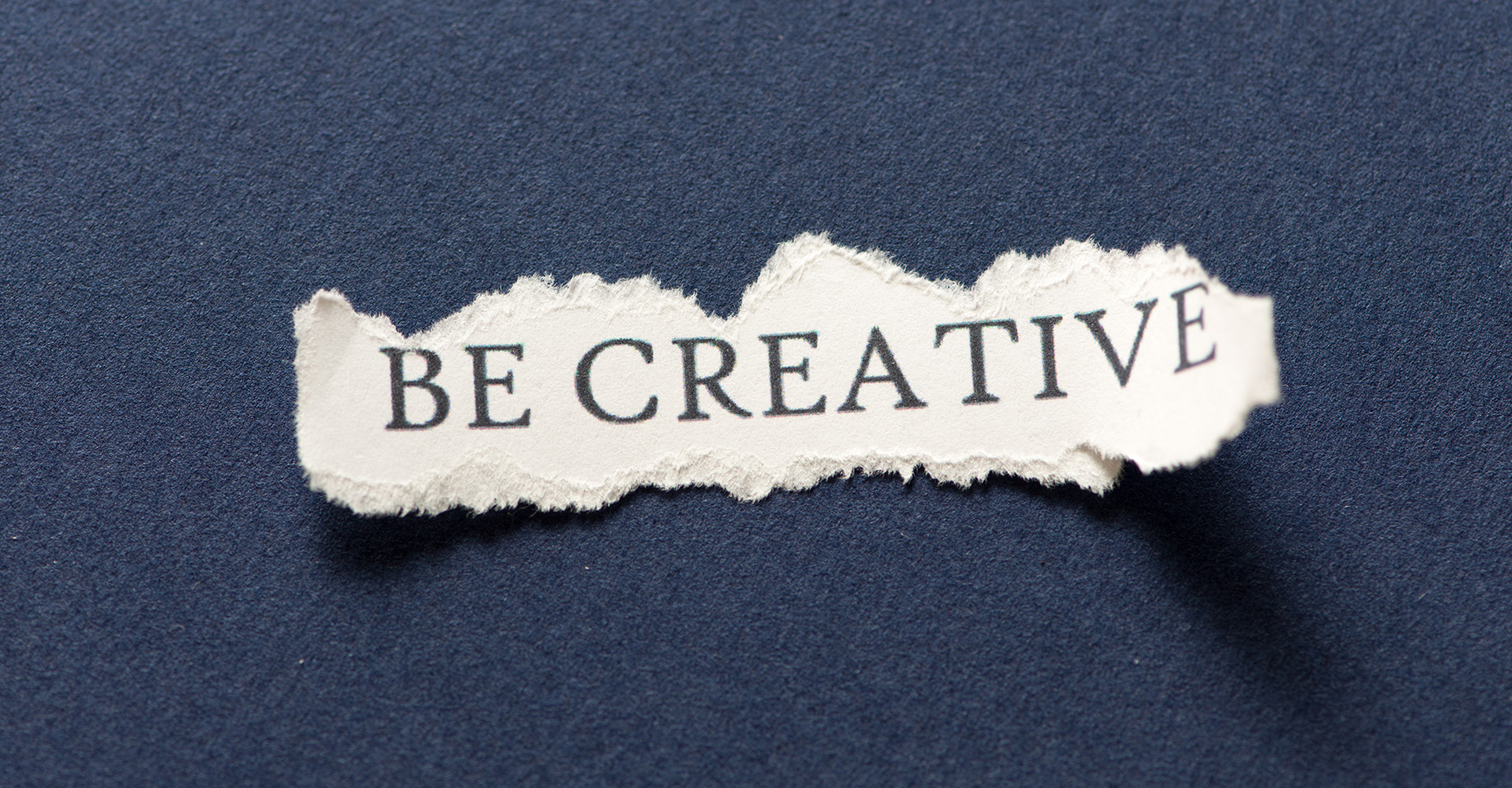creativity creativity
