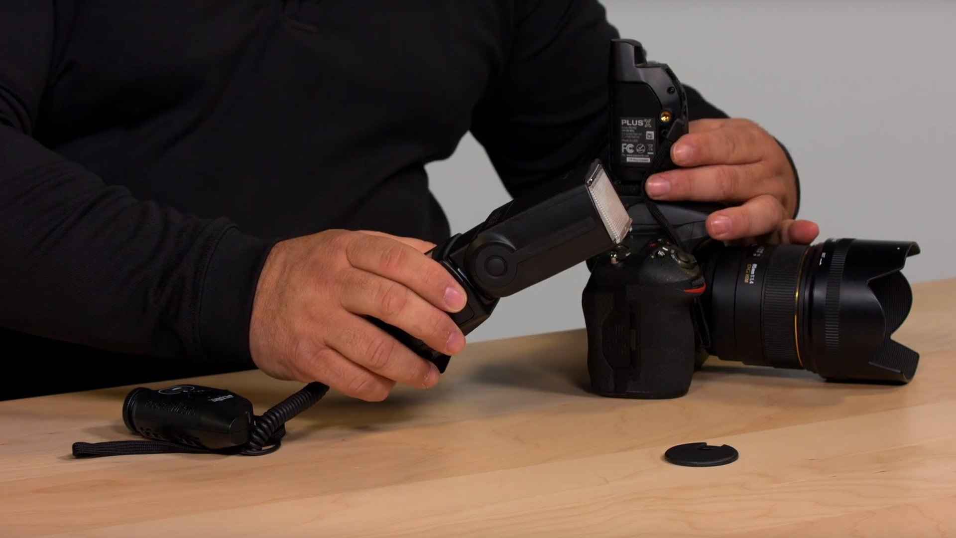 single-shot-mode-featured single-shot-mode-featured