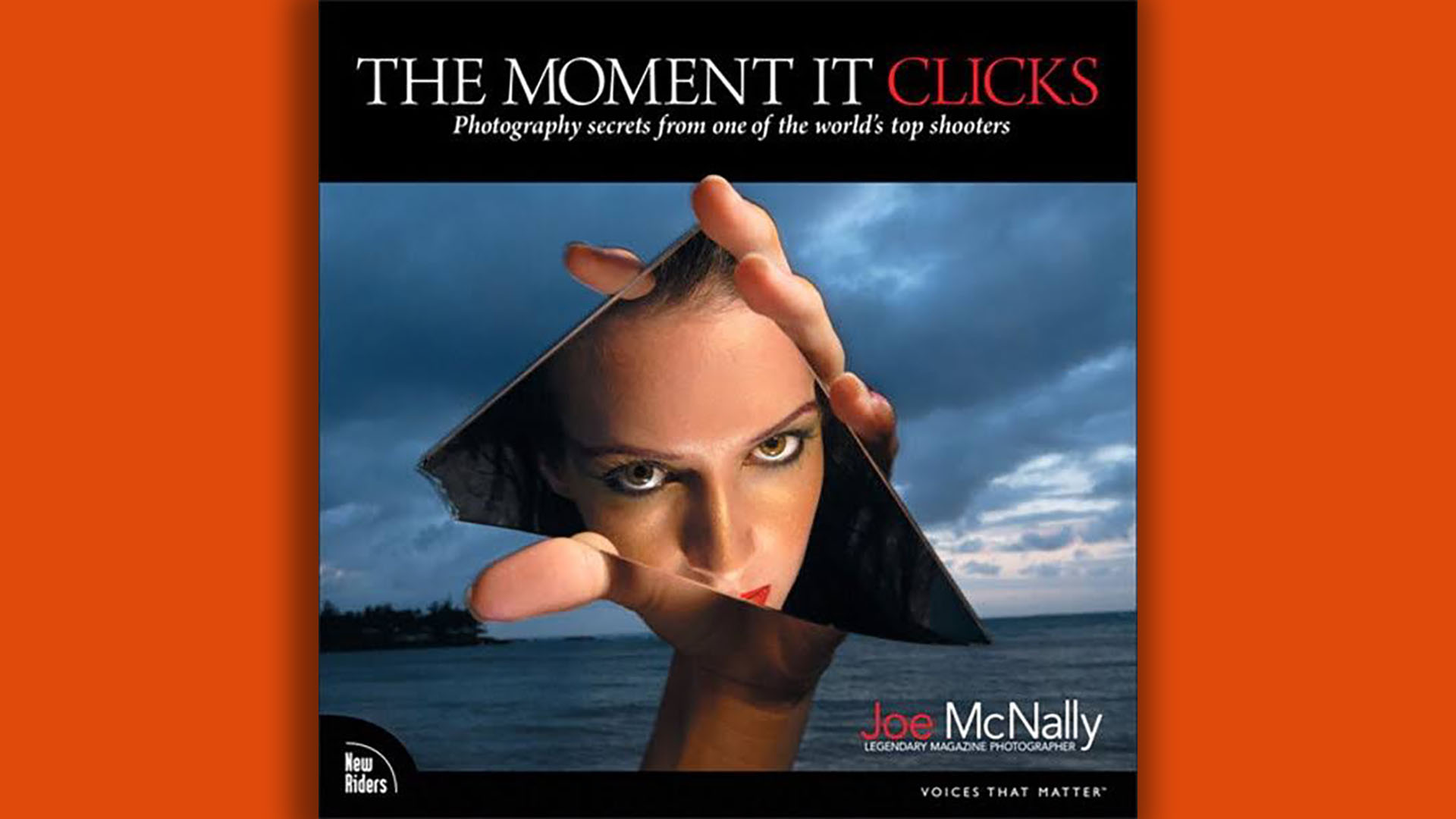 the-moment-it-clicks the-moment-it-clicks