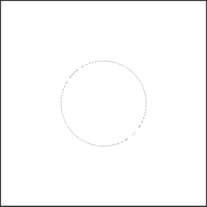 make-a-working-color-wheel-in-photoshop-photofocus