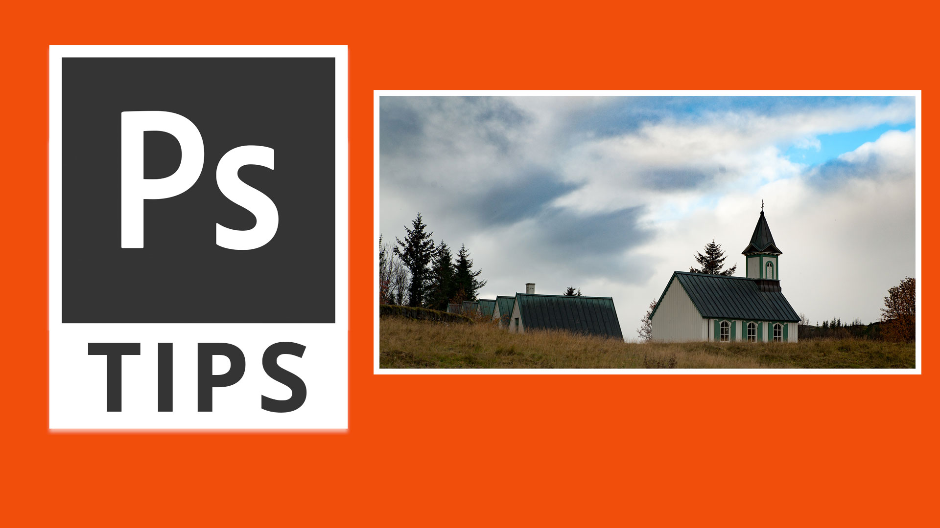 Tip How to use Dehaze in Photofocus