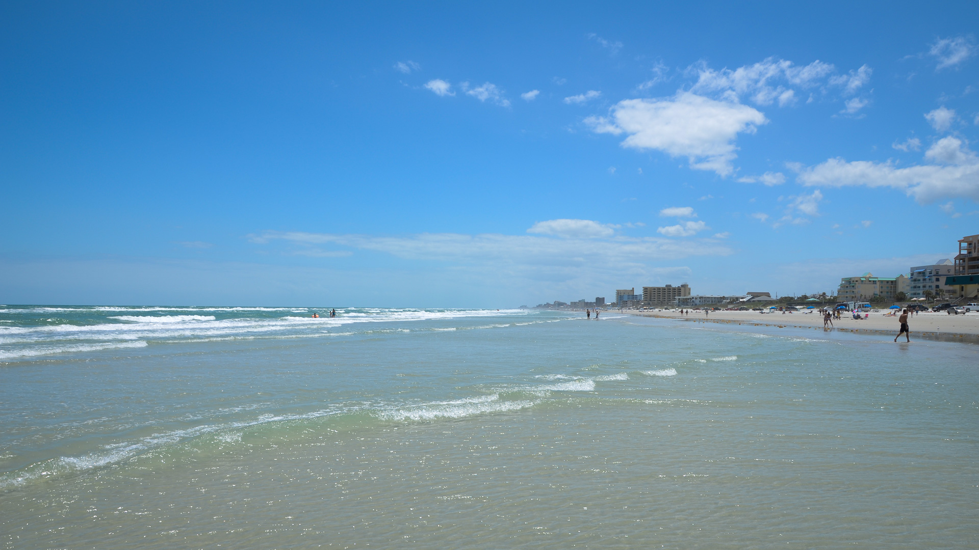 Beach_Featured Beach_Featured