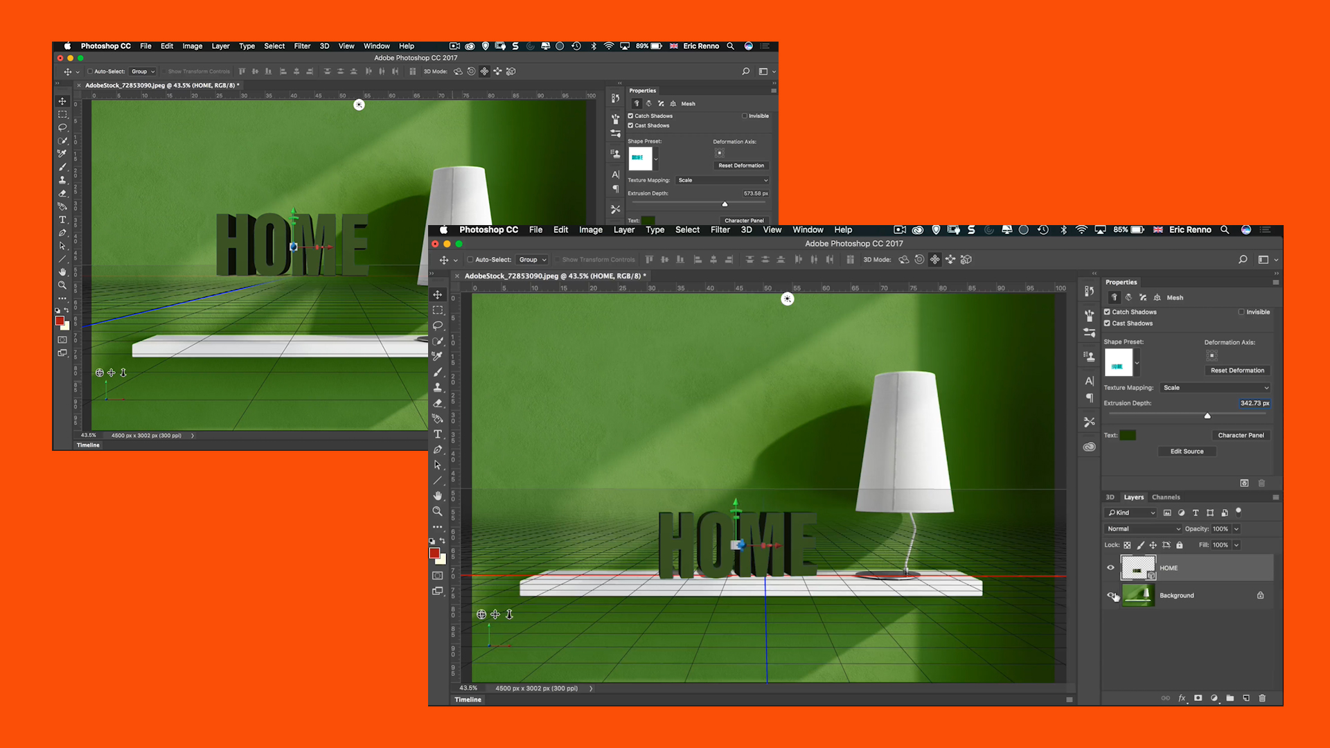 GroundPlane_ Featured Image GroundPlane_ Featured Image