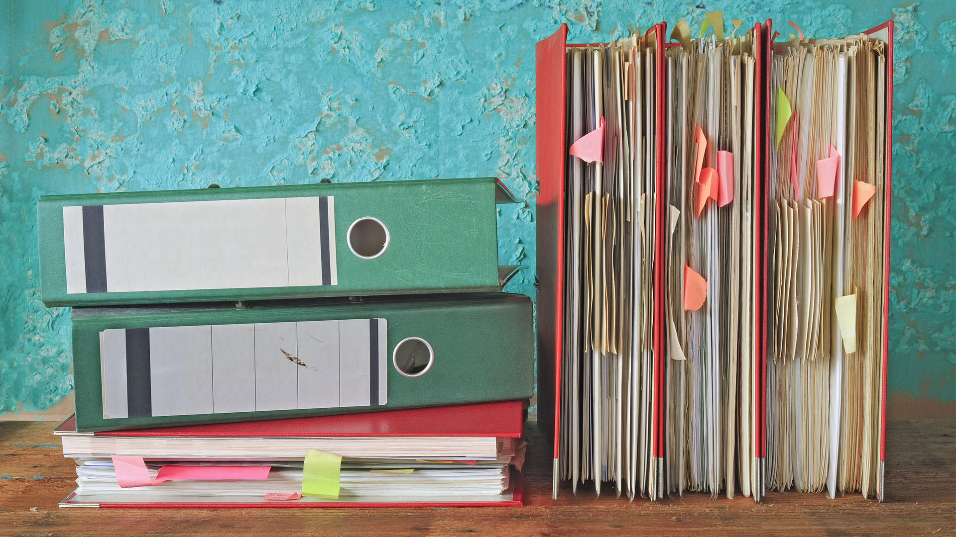 Featured-Where to store your Model Release Forms Featured-Where to store your Model Release Forms