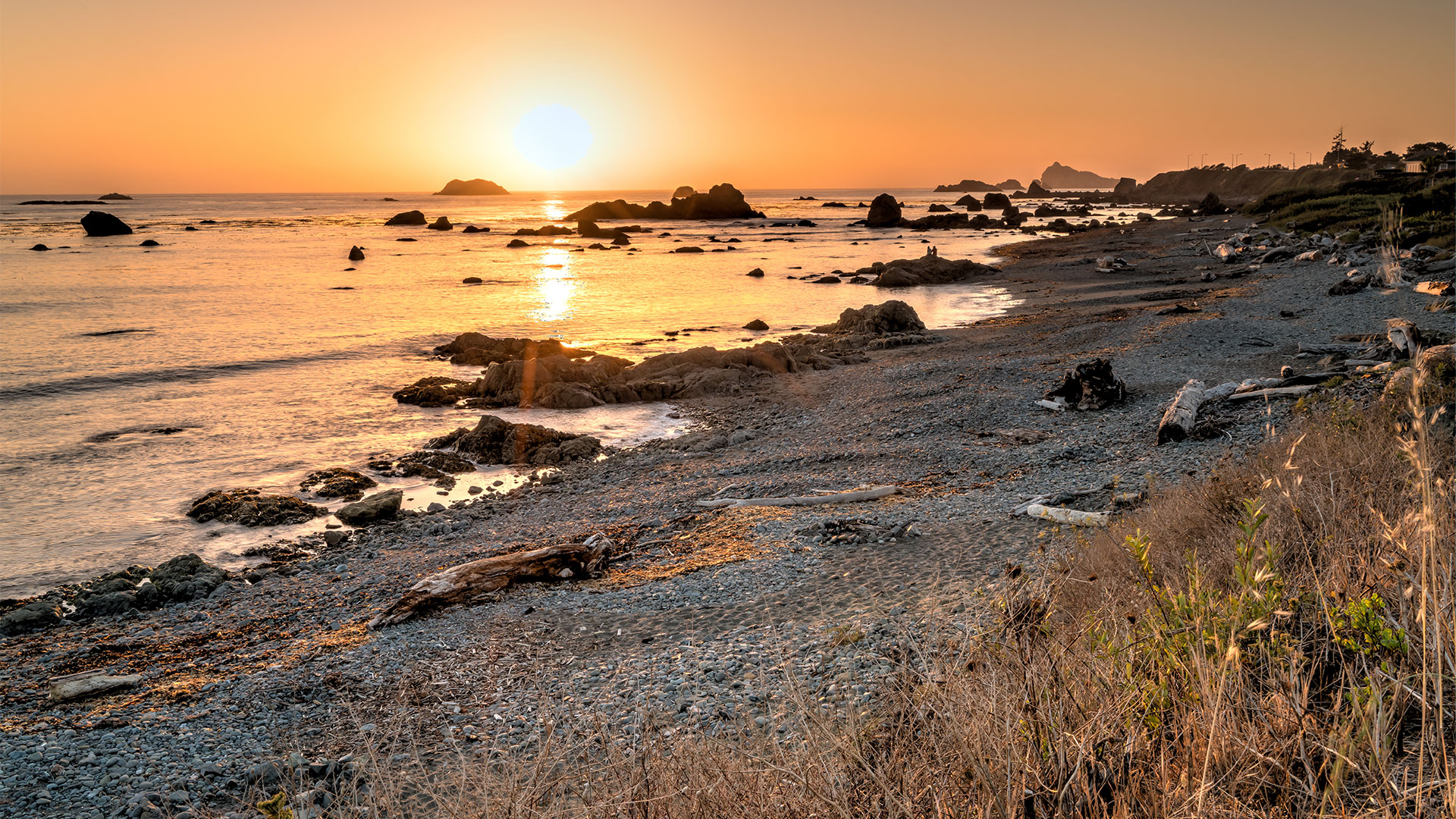 RuinedSunset-LR-Featured RuinedSunset-LR-Featured