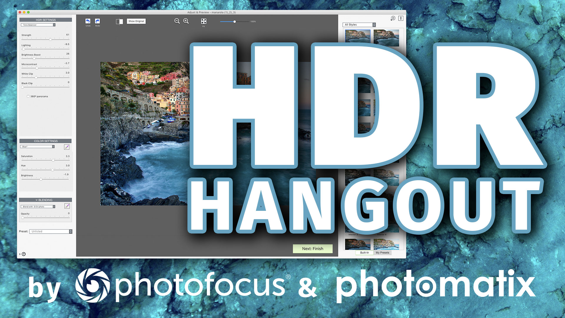 HDR_Hanout_V6 HDR_Hanout_V6
