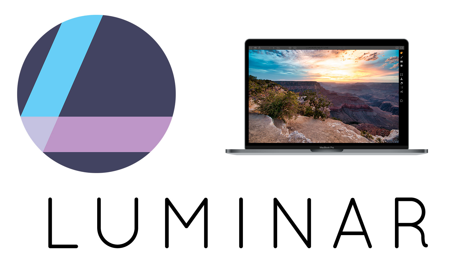 Macphun Ships Luminar Neptune An Important Free Update With New Features Now On Mac Pc Macphun Ships Luminar Neptune An Important Free Update With New Features Now On Mac Pc