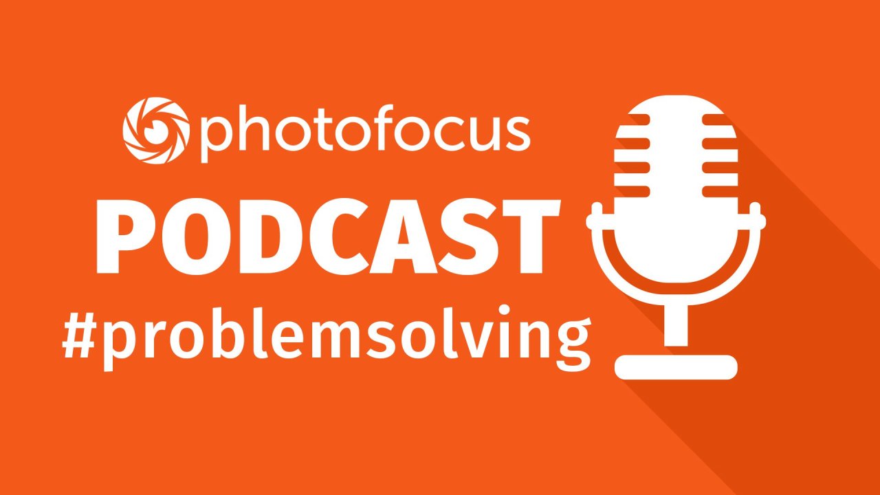 problemsolving problemsolving