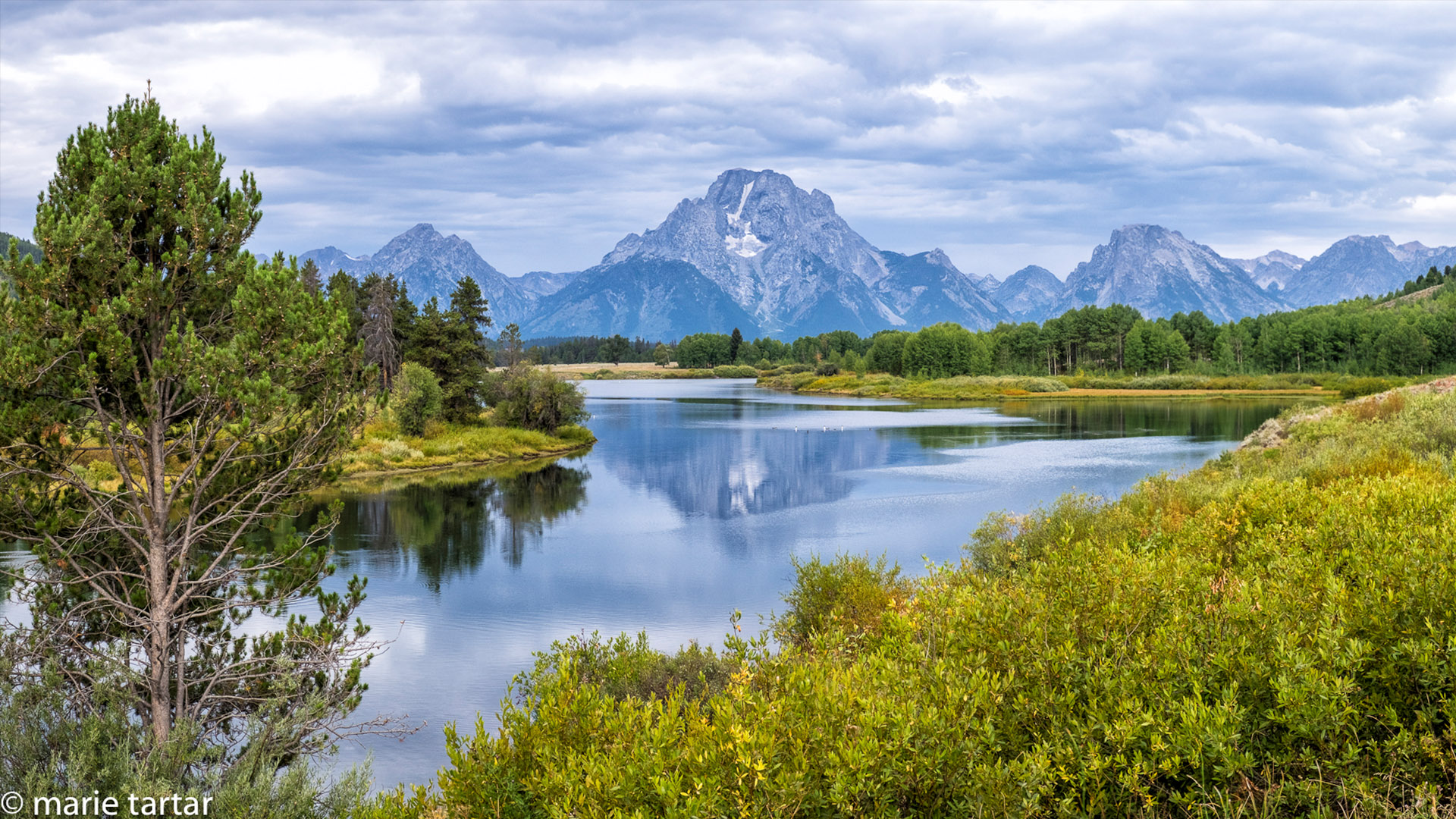201508_Tetons_pano_Oxbow_MTartar 201508_Tetons_pano_Oxbow_MTartar