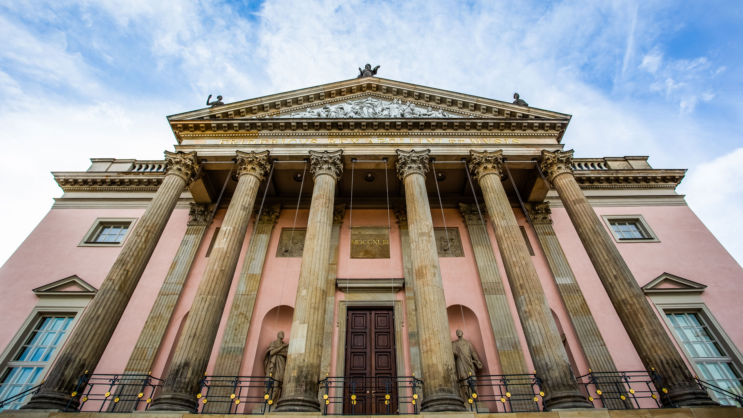 Architecture-Featured Architecture-Featured