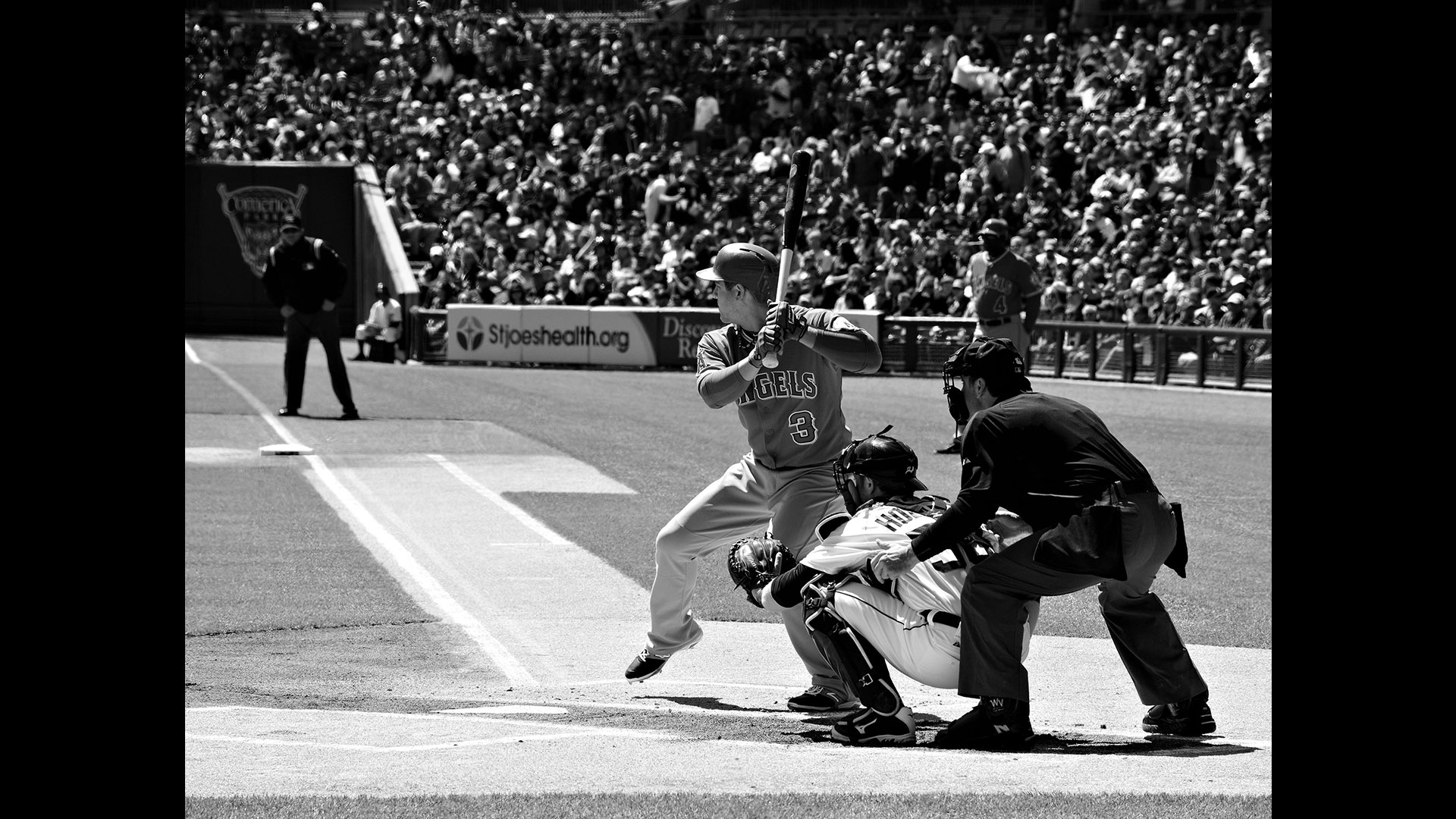 potd-baseball potd-baseball