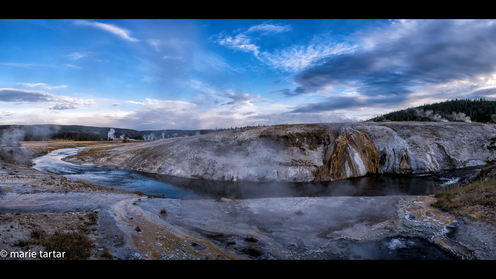 201509_Marie_Tartar_Yellowstone_pano1 201509_Marie_Tartar_Yellowstone_pano1