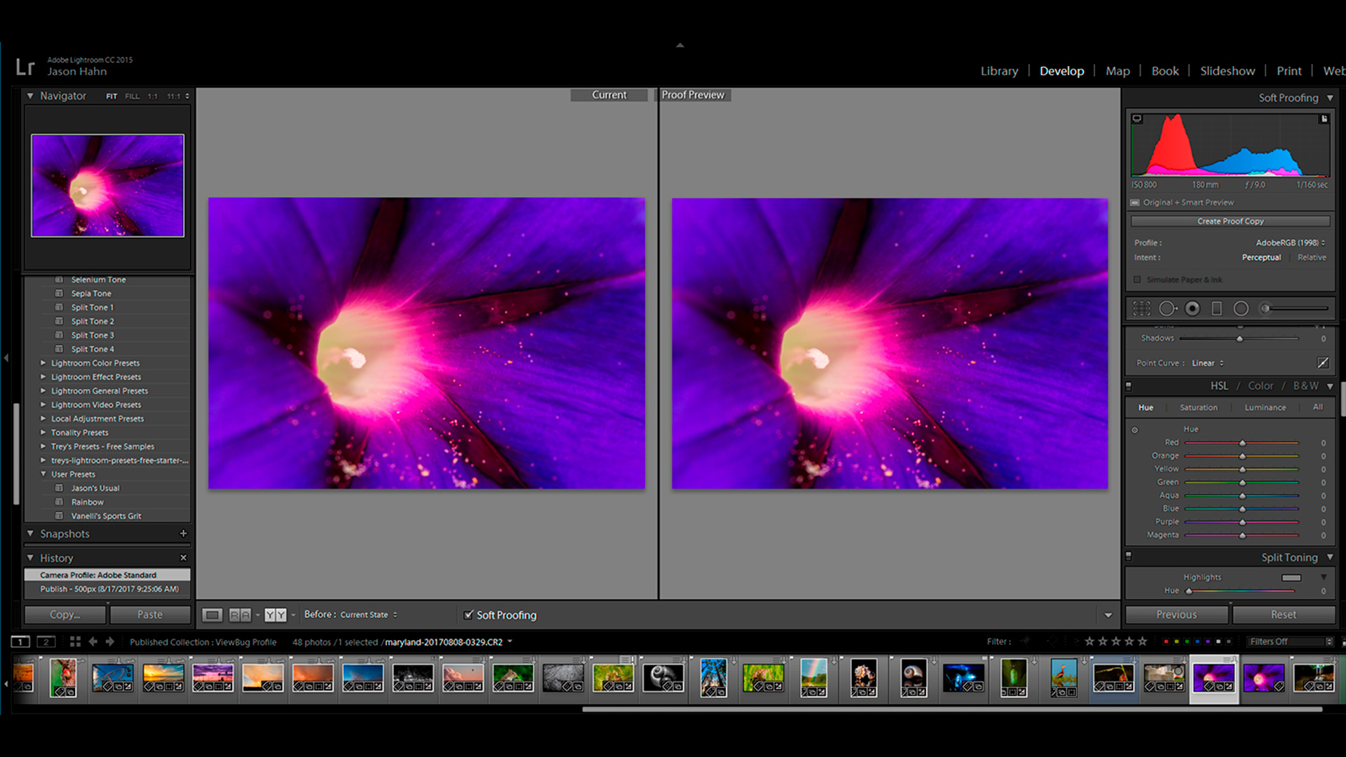 FEATURED-jhahn-color-calib FEATURED-jhahn-color-calib