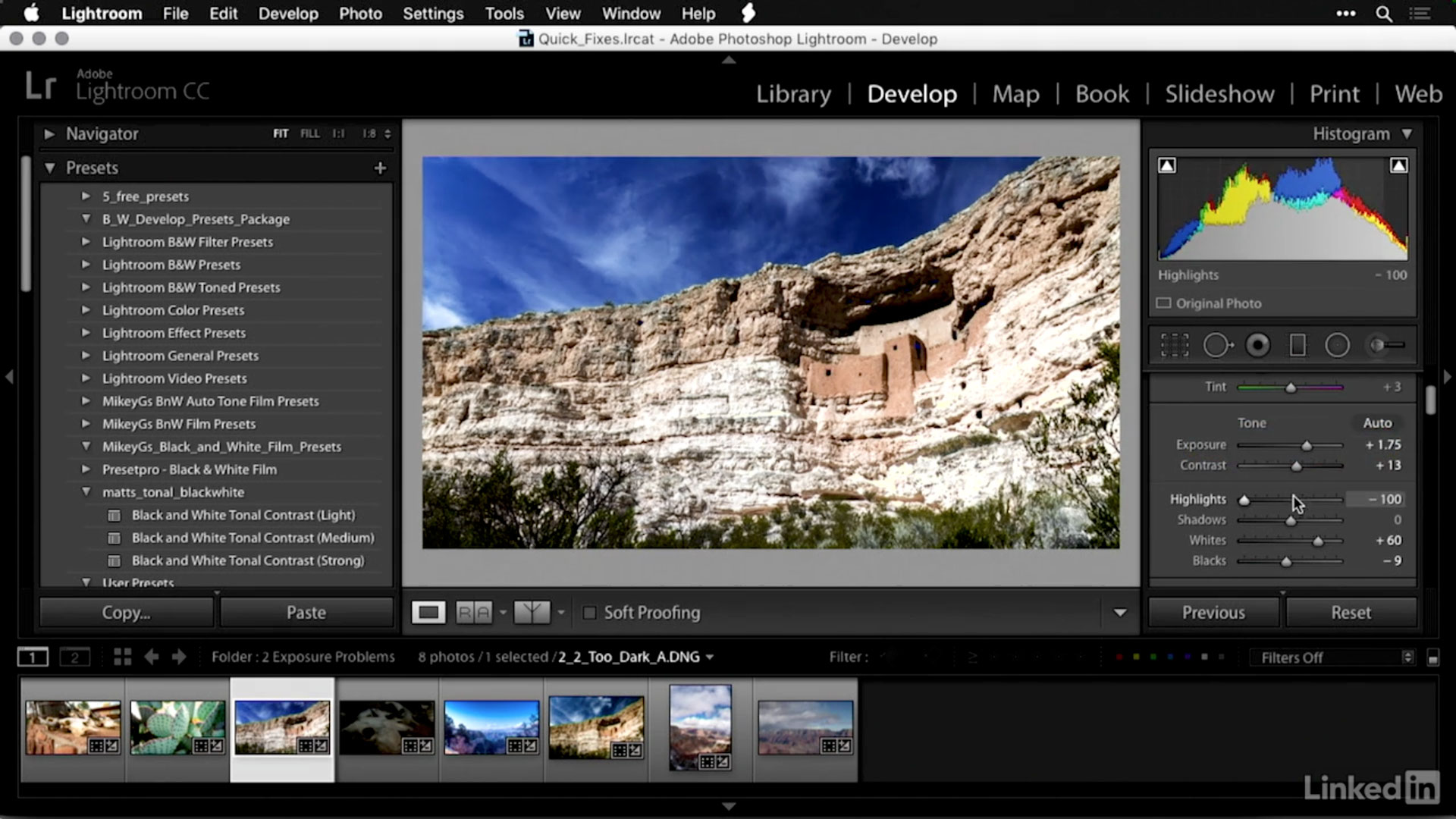 download adobe lightroom cc 2017 kuyhaa