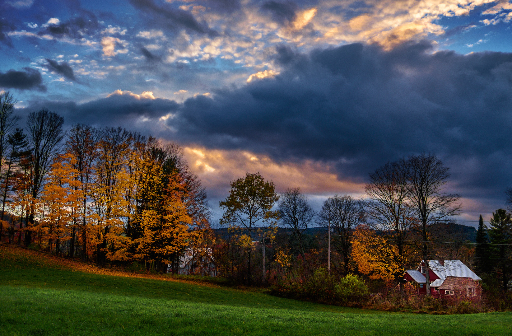 Varis_141018-2185-87_compA Vermont House