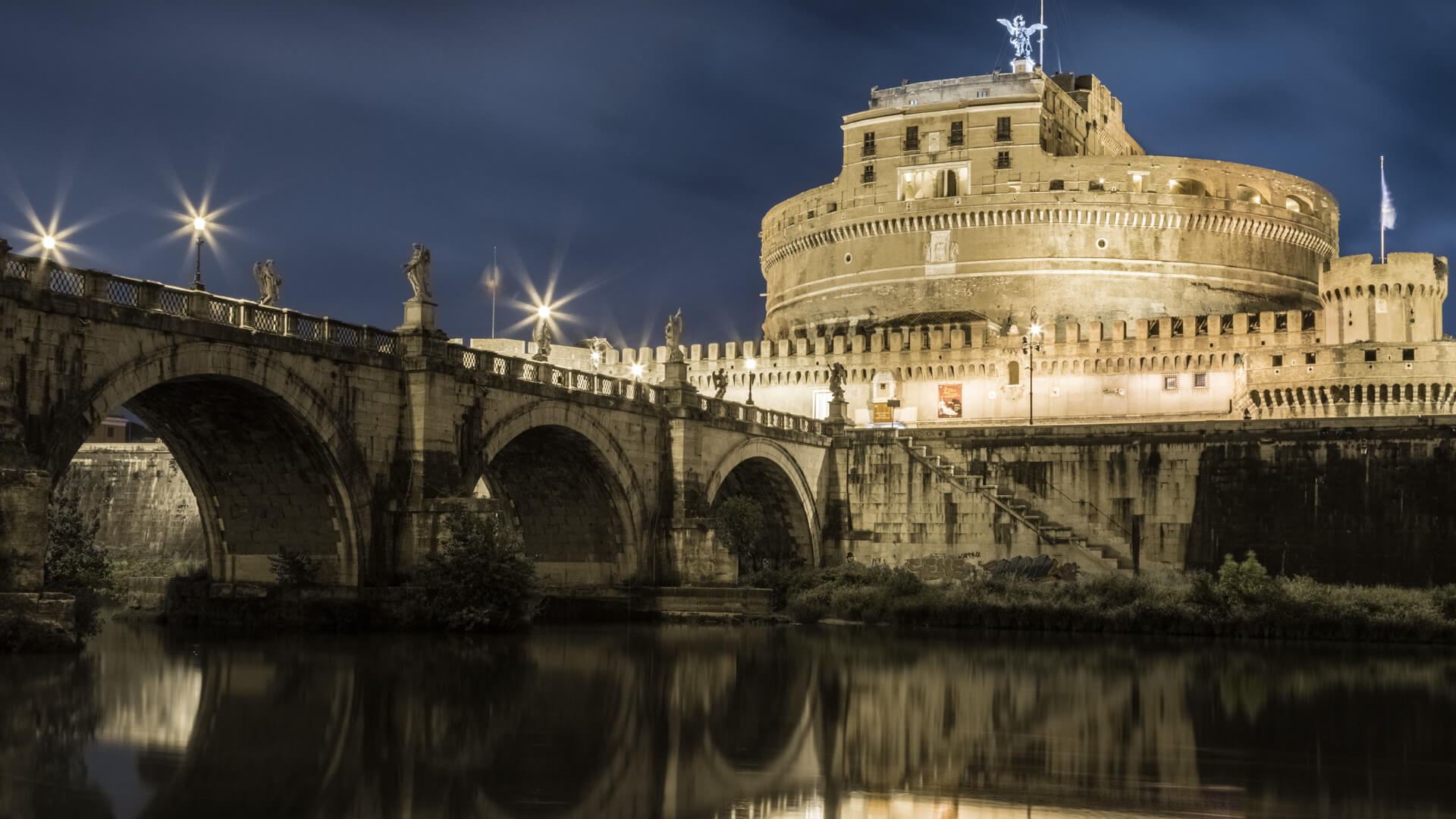 00-Featured Image Fixing problematic colors with HSL by Tim Gray
