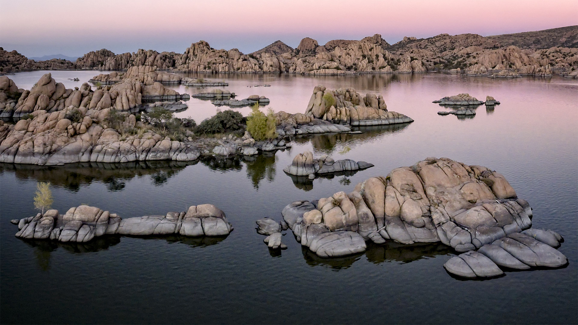 201610_Watson Lake_AZ_SE-104-Pano-Edit-2 201610_Watson Lake_AZ_SE-104-Pano-Edit-2
