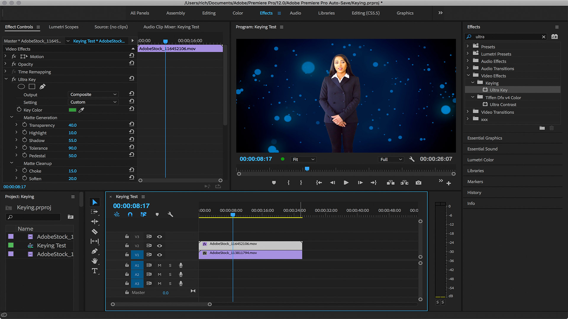 premiere-pro-how-to-change-video-dimensions-infoupdate