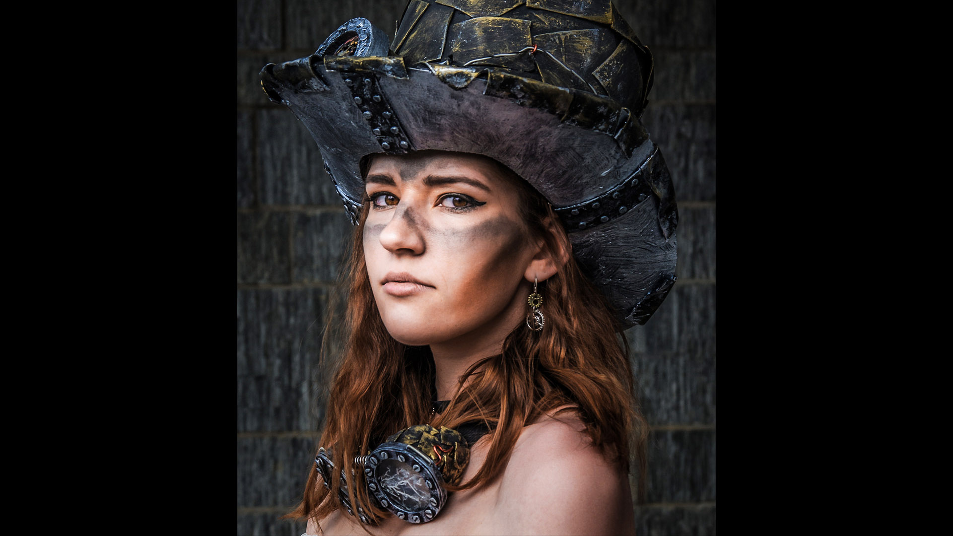 Photographer of the Day Bernhard Garbers Photofocus