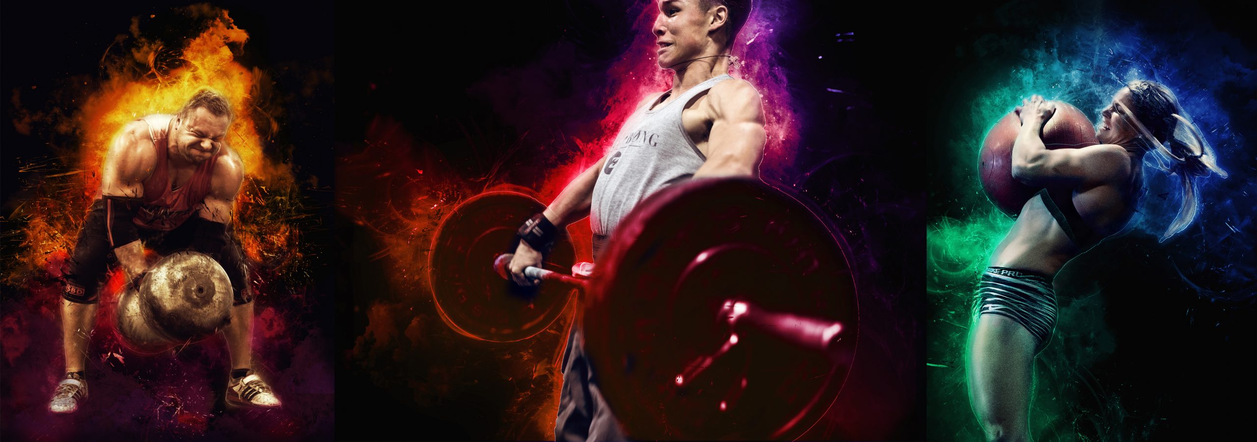 The Action That Will Bring Your Sports Shots to Another Level