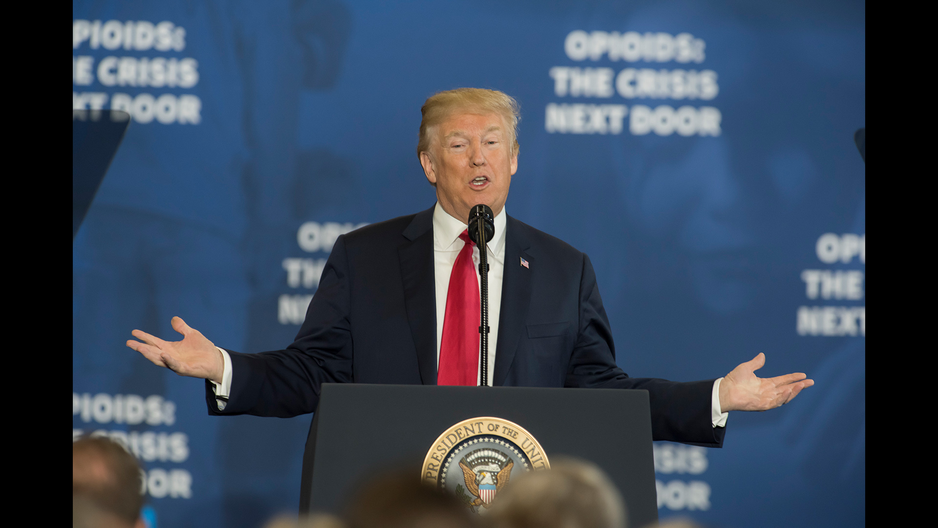 Trump, PhotoFocus01 photography, politics, President, Trump, gear, cameras, location shoot