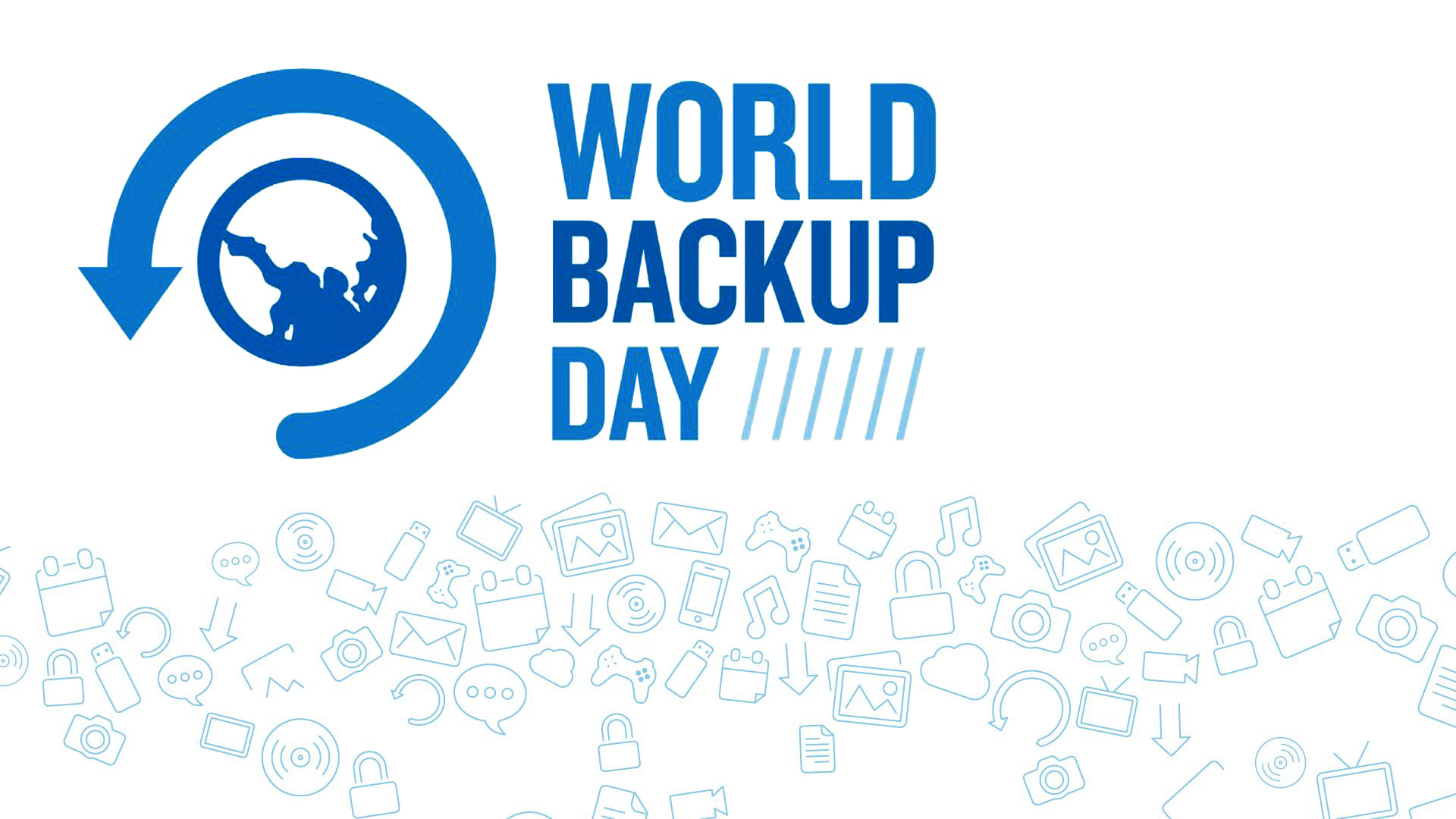 WorldBackupDay_Featured WorldBackupDay_Featured